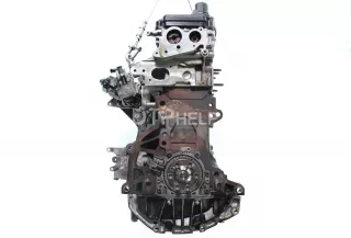  Двигатель Audi A4 B8 Арт AM100503940, вид 4