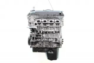 11000430937 Двигатель BMW 1 E81/E82/E87/E88 Арт AM100517352, вид 1