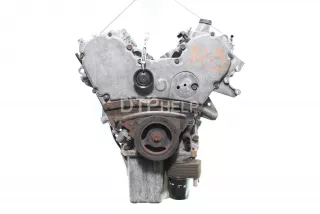  Двигатель Dodge Magnum Арт AM100526019, вид 1