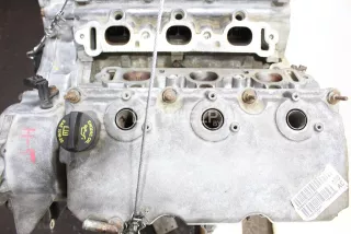  Двигатель Dodge Magnum Арт AM100526019, вид 11