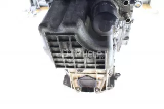  Двигатель Dodge Magnum Арт AM100526019, вид 14