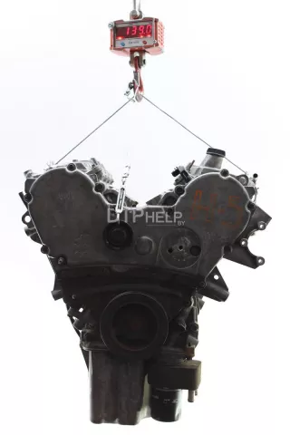  Двигатель Dodge Magnum Арт AM100526019, вид 16