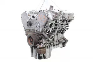  Двигатель Dodge Magnum Арт AM100526019, вид 2