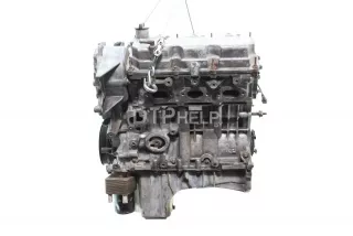  Двигатель Dodge Magnum Арт AM100526019, вид 3