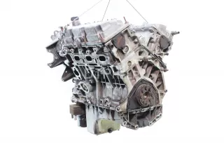  Двигатель Dodge Magnum Арт AM100526019, вид 4