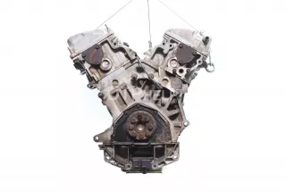  Двигатель Dodge Magnum Арт AM100526019, вид 5