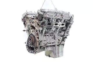  Двигатель Dodge Magnum Арт AM100526019, вид 6
