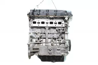 4884884AB Двигатель Dodge Caliber Арт AM100532729, вид 1