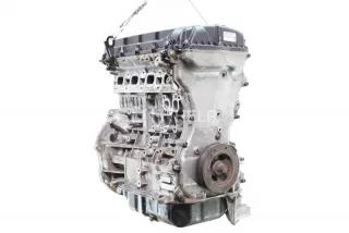 4884884AB Двигатель Dodge Caliber Арт AM100532729, вид 2