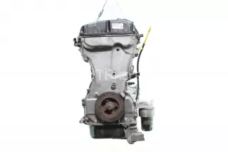 4884884AB Двигатель Dodge Caliber Арт AM100532729, вид 3