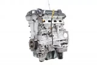 4884884AB Двигатель Dodge Caliber Арт AM100532729, вид 4