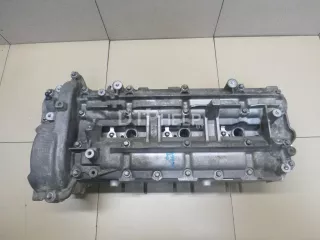 6420100721 Головка блока Mercedes G W461/463 Арт AM100535903, вид 2