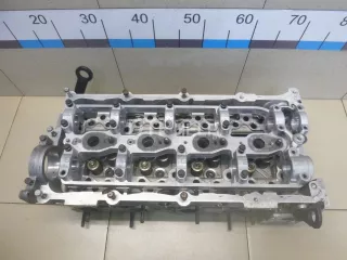 221004A210 Головка блока Kia Sorento 1 Арт AM100540329, вид 2