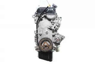 1000001GH50E Двигатель JAC JS4 Арт AM100545099, вид 3