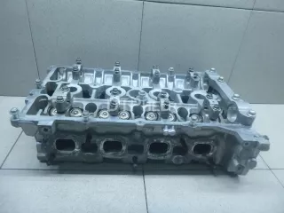1005C696 Головка блока Mitsubishi Outlander 3 Арт AM100553626, вид 2