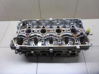 21126100301100 Головка блока Lada Granta Арт AM100556650, вид 1