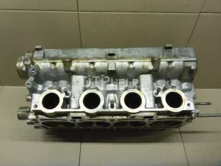 21126100301100 Головка блока Lada Granta Арт AM100556650, вид 12