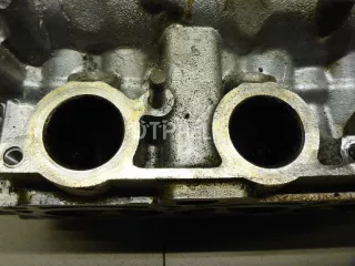 21126100301100 Головка блока Lada Granta Арт AM100556650, вид 13