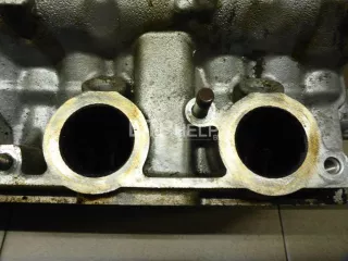 21126100301100 Головка блока Lada Granta Арт AM100556650, вид 14