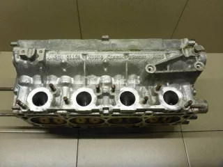 21126100301100 Головка блока Lada Granta Арт AM100556650, вид 18