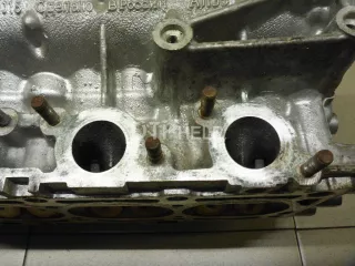 21126100301100 Головка блока Lada Granta Арт AM100556650, вид 20