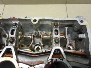 21126100301100 Головка блока Lada Granta Арт AM100556650, вид 5