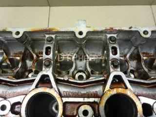 21126100301100 Головка блока Lada Granta Арт AM100556650, вид 6
