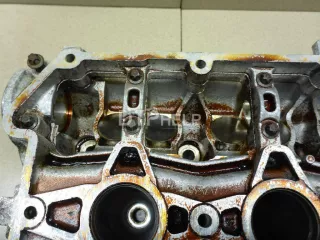 21126100301100 Головка блока Lada Granta Арт AM100556650, вид 7