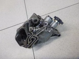 06H115105BF Насос масляный Seat Leon 2 Арт AM100560323, вид 4