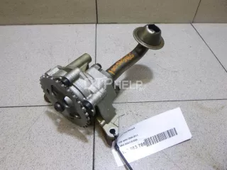 06A115105B Насос масляный Seat Leon 1 Арт AM100563785, вид 1