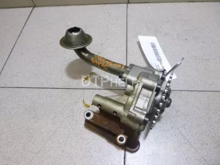 06A115105B Насос масляный Seat Leon 1 Арт AM100563785, вид 3