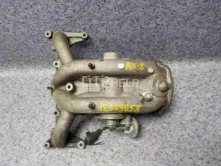 N3H413100H Коллектор впускной Mazda RX-8 Арт AM12379858, вид 1