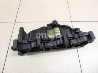 059129712BH Коллектор впускной Volkswagen Touareg 2 Арт AM12569984, вид 2