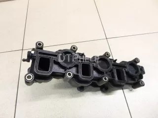 059129712BH Коллектор впускной Volkswagen Touareg 2 Арт AM12569984, вид 4