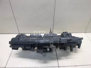06J133201BH Коллектор впускной Seat Leon 2 Арт AM12625647, вид 4