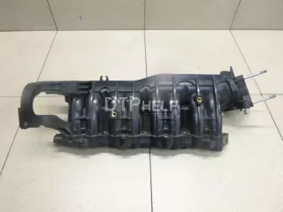 283102A760 Коллектор впускной Kia Ceed 2 Арт AM12662572, вид 1