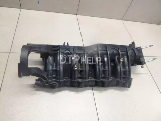 283102A760 Коллектор впускной Kia Ceed 2 Арт AM12662572, вид 3
