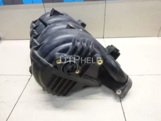 1311080J00 Коллектор впускной Suzuki SX4 1 Арт AM12716777, вид 4