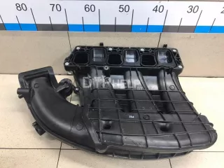 BR3Z9424C Коллектор впускной Ford Mustang 5 restailing Арт AM12777308