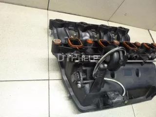 11617787318 Коллектор впускной BMW 3 E46 Арт AM12821988, вид 4