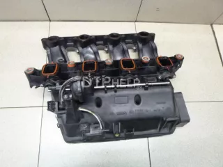 11617787318 Коллектор впускной BMW 3 E46 Арт AM12821988, вид 7