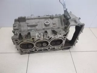 Головка блока Audi A6 C6 (S6,RS6) Арт AM12838674, вид 2