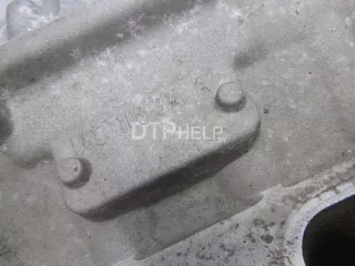  Головка блока Audi A6 C6 (S6,RS6) Арт AM12838674, вид 3