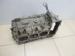  Головка блока Audi A6 C6 (S6,RS6) Арт AM12838674, вид 4