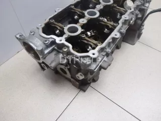  Головка блока Audi A6 C6 (S6,RS6) Арт AM12838674, вид 5