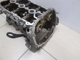  Головка блока Audi A6 C6 (S6,RS6) Арт AM12838674, вид 6