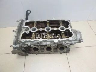  Головка блока Audi A6 C6 (S6,RS6) Арт AM12838674, вид 7