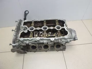  Головка блока Audi A6 C6 (S6,RS6) Арт AM12838674, вид 8