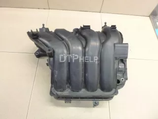 283102B600 Коллектор впускной Kia Soul 1 Арт AM12850677, вид 2