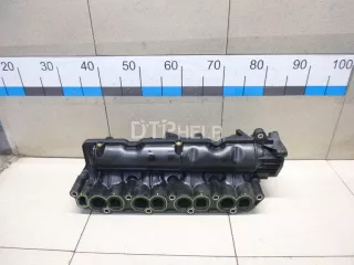 55231271 Коллектор впускной Fiat Ducato 2 Арт AM12855064, вид 1